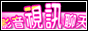 http://www.tw1007.com