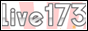 http://www.roommeme.me